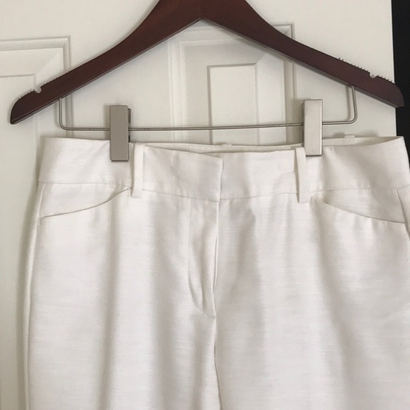 Ann Taylor petite pant - Picture 2 of 3